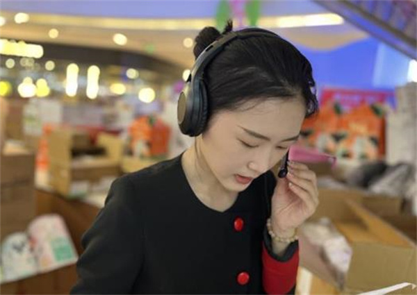 维多利亚老品牌vic(集团)官方网站