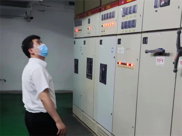 维多利亚老品牌vic(集团)官方网站