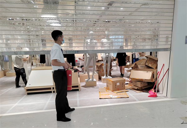 维多利亚老品牌vic(集团)官方网站