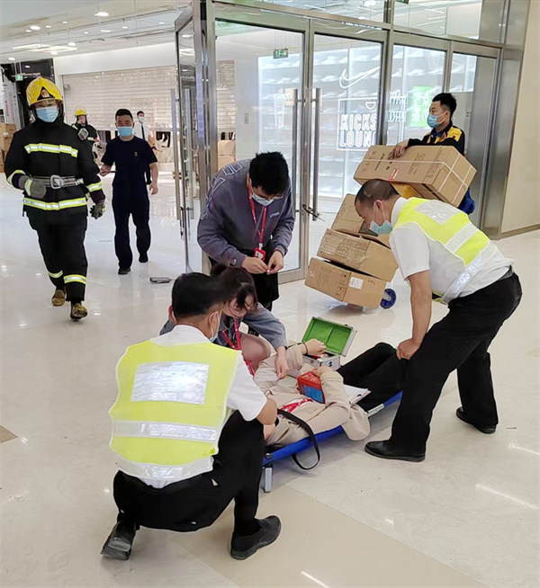 维多利亚老品牌vic(集团)官方网站