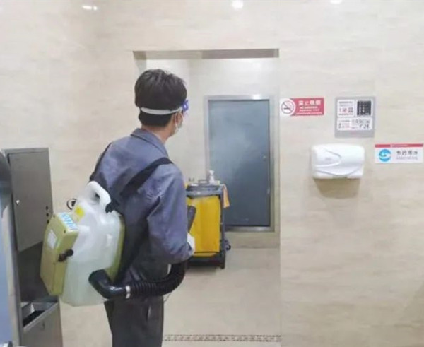 维多利亚老品牌vic(集团)官方网站