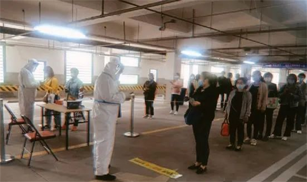 维多利亚老品牌vic(集团)官方网站