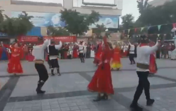 维多利亚老品牌vic(集团)官方网站