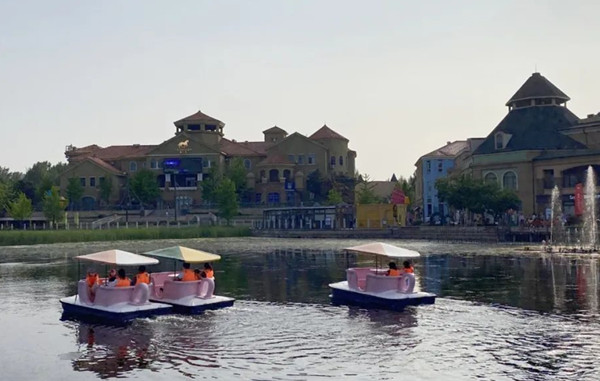 维多利亚老品牌vic(集团)官方网站