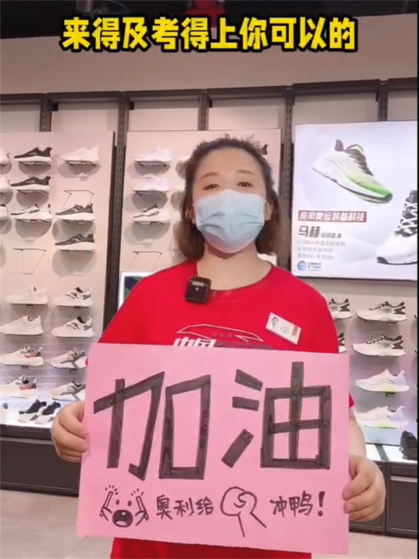 维多利亚老品牌vic(集团)官方网站