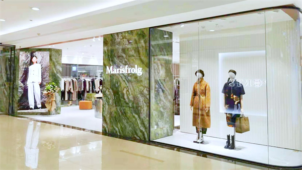 维多利亚老品牌vic(集团)官方网站