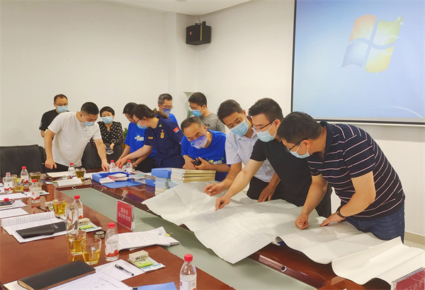 维多利亚老品牌vic(集团)官方网站