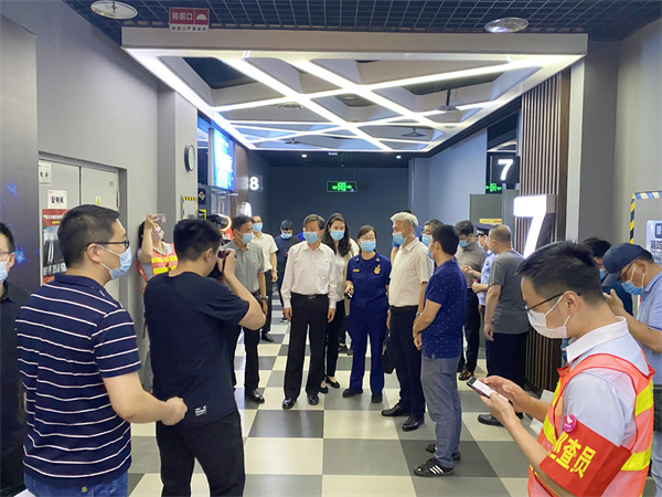 维多利亚老品牌vic(集团)官方网站