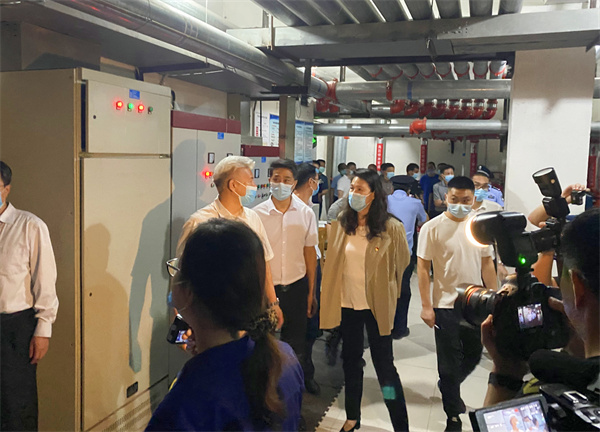 维多利亚老品牌vic(集团)官方网站