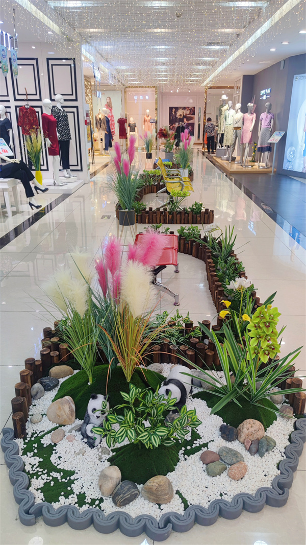 维多利亚老品牌vic(集团)官方网站