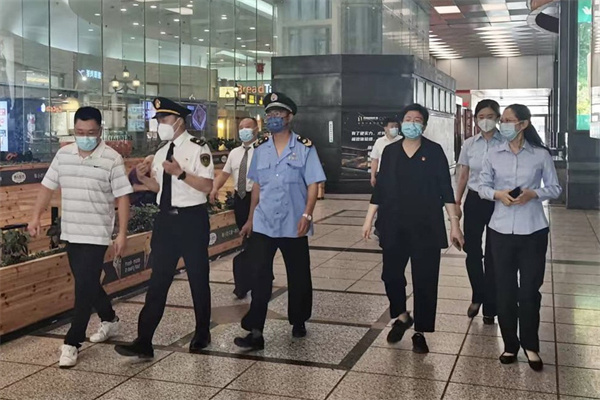 维多利亚老品牌vic(集团)官方网站