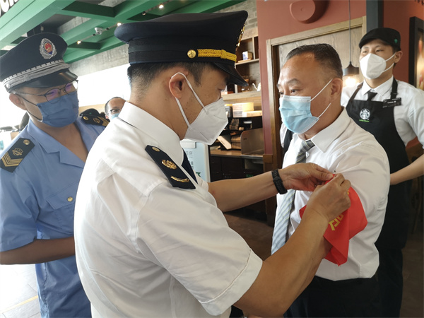 维多利亚老品牌vic(集团)官方网站