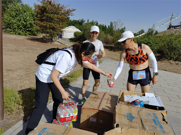 维多利亚老品牌vic(集团)官方网站