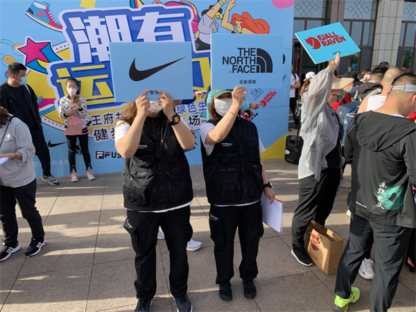 维多利亚老品牌vic(集团)官方网站