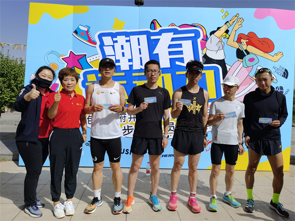 维多利亚老品牌vic(集团)官方网站