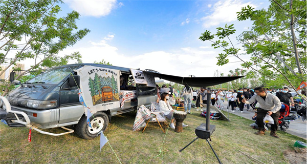 维多利亚老品牌vic(集团)官方网站