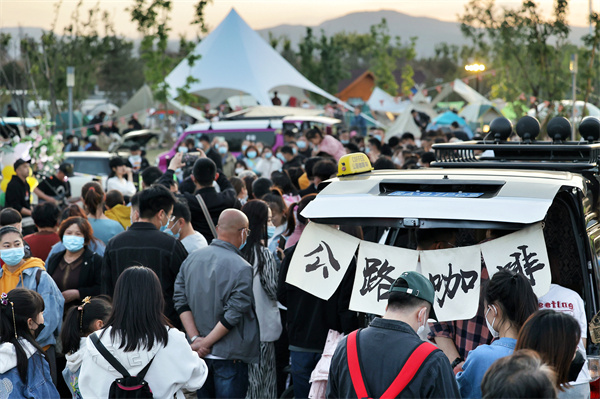 维多利亚老品牌vic(集团)官方网站