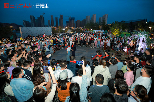 维多利亚老品牌vic(集团)官方网站