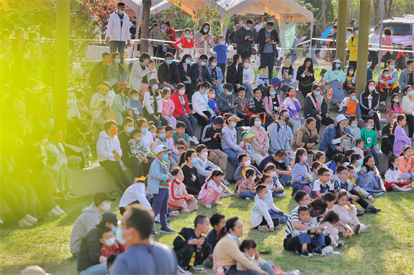 维多利亚老品牌vic(集团)官方网站