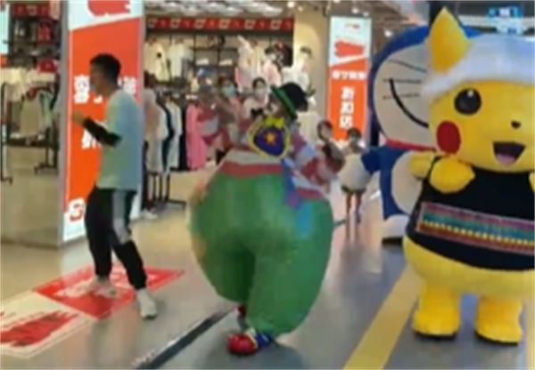 维多利亚老品牌vic(集团)官方网站