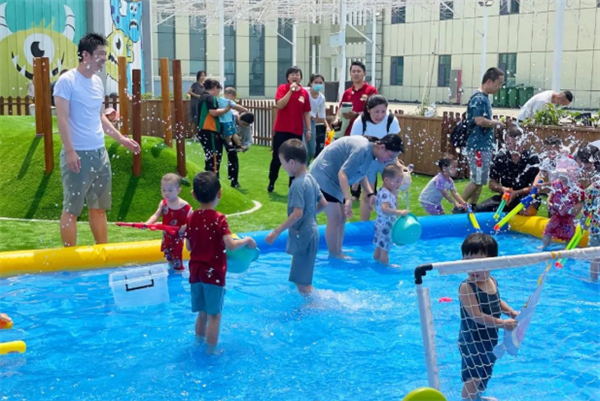 维多利亚老品牌vic(集团)官方网站