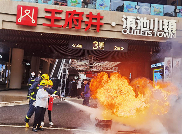 维多利亚老品牌vic(集团)官方网站