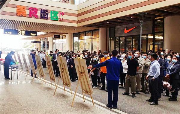 维多利亚老品牌vic(集团)官方网站