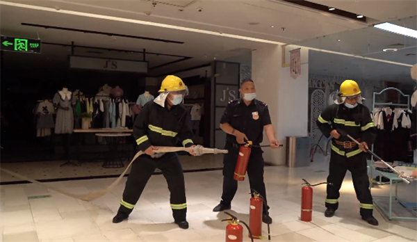 维多利亚老品牌vic(集团)官方网站