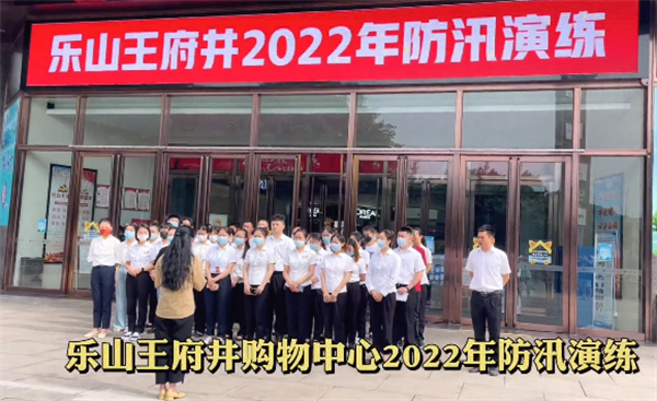 维多利亚老品牌vic(集团)官方网站