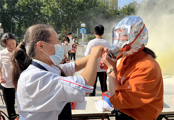 维多利亚老品牌vic(集团)官方网站