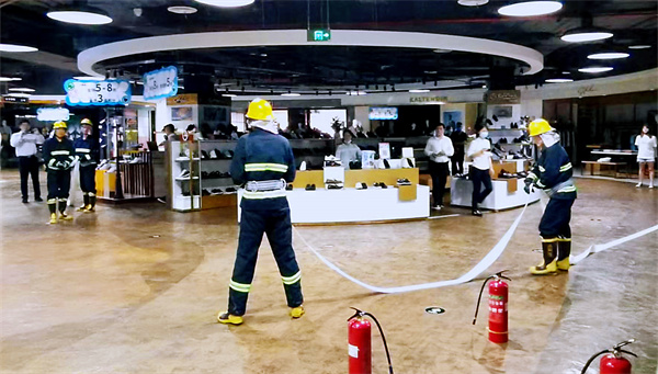 维多利亚老品牌vic(集团)官方网站