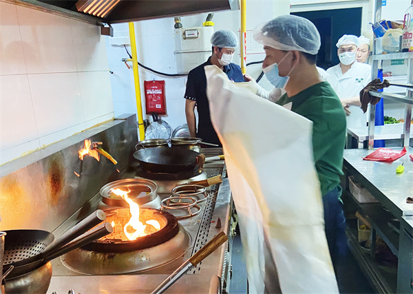 维多利亚老品牌vic(集团)官方网站