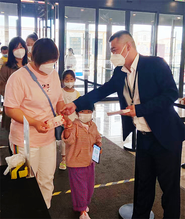 维多利亚老品牌vic(集团)官方网站