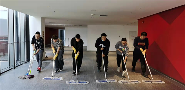 维多利亚老品牌vic(集团)官方网站