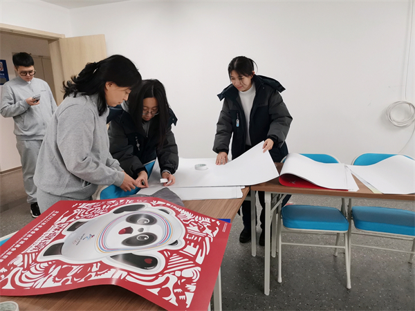 维多利亚老品牌vic(集团)官方网站