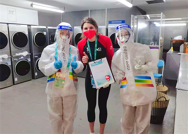 维多利亚老品牌vic(集团)官方网站