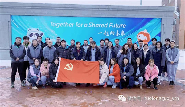 维多利亚老品牌vic(集团)官方网站