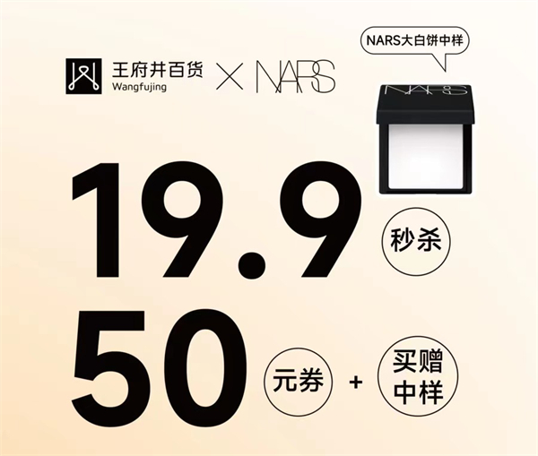 维多利亚老品牌vic(集团)官方网站