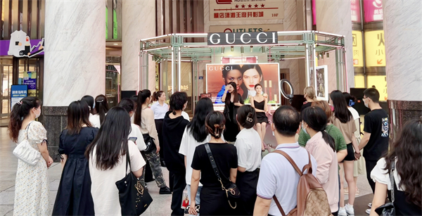 维多利亚老品牌vic(集团)官方网站