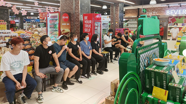 维多利亚老品牌vic(集团)官方网站