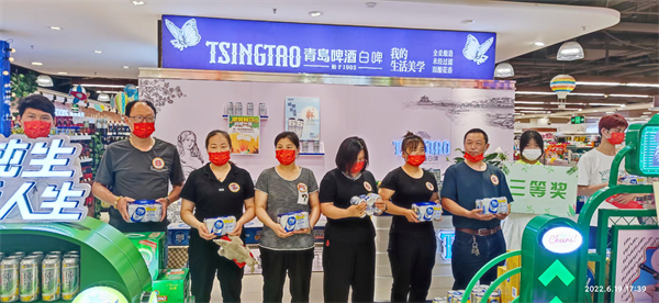 维多利亚老品牌vic(集团)官方网站