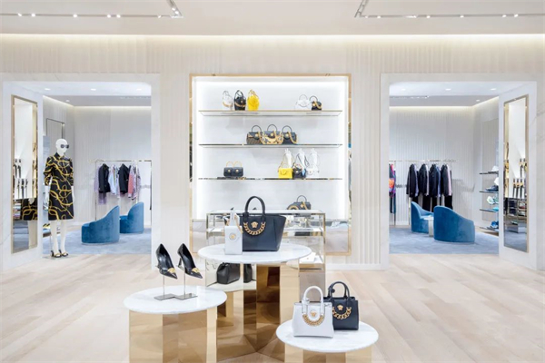 维多利亚老品牌vic(集团)官方网站