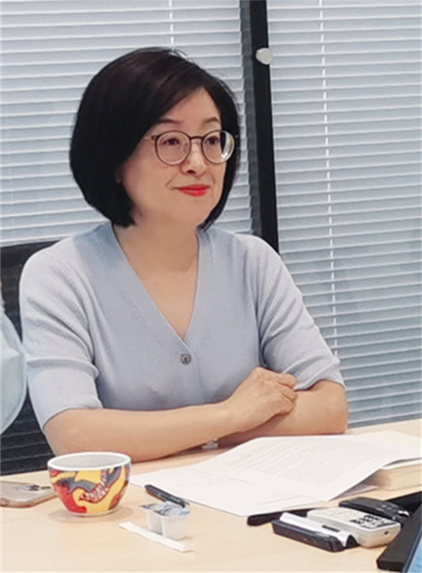 维多利亚老品牌vic(集团)官方网站