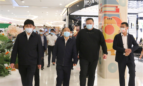 维多利亚老品牌vic(集团)官方网站