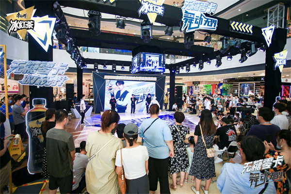 维多利亚老品牌vic(集团)官方网站