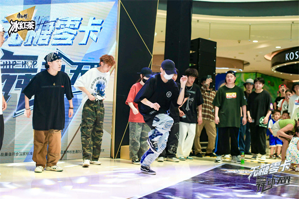 维多利亚老品牌vic(集团)官方网站