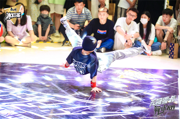 维多利亚老品牌vic(集团)官方网站