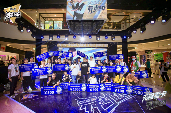 维多利亚老品牌vic(集团)官方网站