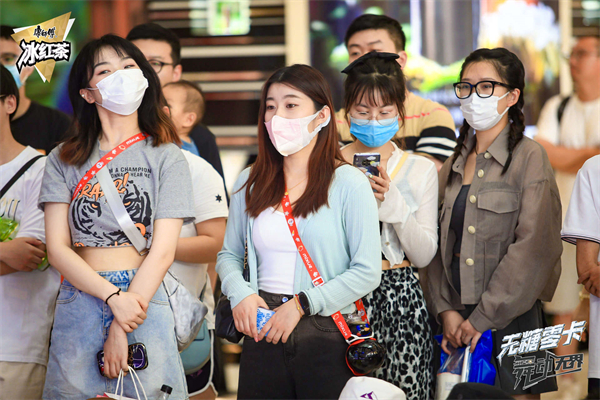 维多利亚老品牌vic(集团)官方网站