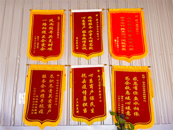 维多利亚老品牌vic(集团)官方网站